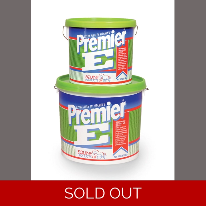 product Image for Premier E - 1.5kg